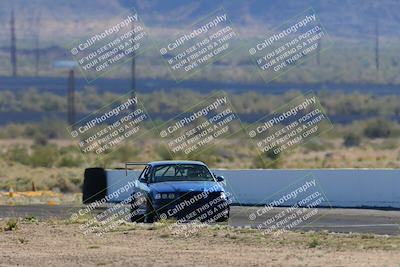 media/Apr-27-2024-Pro Autosports (Sat) [[7eff49a9ee]]/5-Blue Group/Main Race/